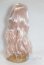 画像2: 8-9inch/ウィッグ/インチ　BJD　MJD　ドール用 A-25-05-28-099-TN-ZA (2)
