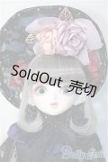 PEAKS WOODS/FOB V・Lady Bee Y-24-10-23-240-TN-ZY