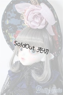 画像3: PEAKS WOODS/FOB V・Lady Bee Y-24-10-23-240-TN-ZY