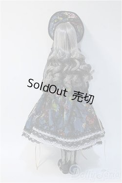 画像5: PEAKS WOODS/FOB V・Lady Bee Y-24-10-23-240-TN-ZY