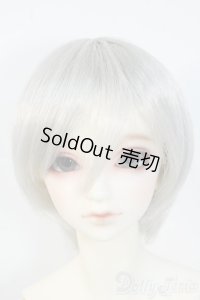 SDGrB/フルチョイス Y-25-06-11-234-TN-ZY