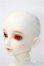 画像3: SDGrB/フルチョイス Y-25-02-26-125-TN-ZY