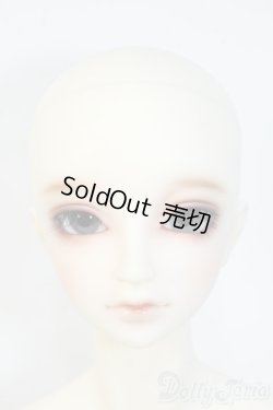 画像4: SDGrB/フルチョイス Y-25-06-11-234-TN-ZY