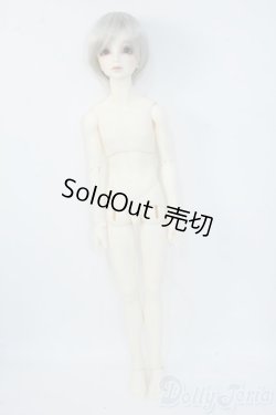 画像5: SDGrB/フルチョイス Y-25-06-11-234-TN-ZY