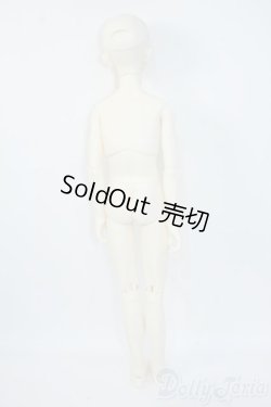 画像6: SDGrB/フルチョイス Y-25-06-11-234-TN-ZY