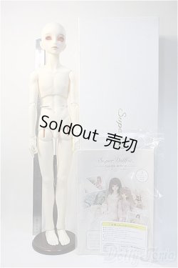 画像7: SDGrB/フルチョイス Y-25-06-11-234-TN-ZY