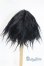 画像2: 8-9inch/ウィッグ/インチ　BJD　MJD　ドール用 A-25-05-21-061-YD-ZA (2)