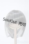 8-9inch/ウィッグ Y-24-10-23-134-YD-ZY
