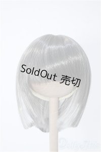 8-9inch/ウィッグ Y-24-10-23-134-YD-ZY