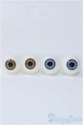 アクリルアイ/22mm 2点セット Y-25-04-02-162-YD-ZY