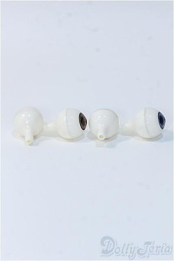 画像2: アクリルアイ/22mm 2点セット Y-25-04-02-162-YD-ZY