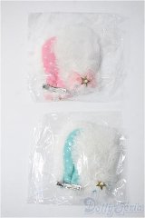SD/OF:小物 Y-25-04-30-180-YD-ZY