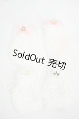 SD/OF:小物 Y-26-07-28-250-YD-ZY