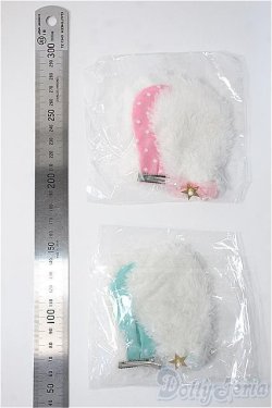 画像2: SD/OF:小物 Y-25-04-30-180-YD-ZY