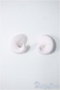 SD/OF:小物 Y-25-05-21-274-YD-ZY