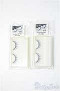 SD/OF:小物 Y-25-04-30-206-YD-ZY