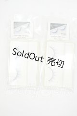 SD/OF:小物 Y-26-07-28-327-YD-ZY