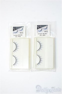 画像1: SD/OF:小物 Y-25-04-30-206-YD-ZY