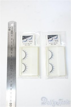 画像2: SD/OF:小物 Y-25-04-30-206-YD-ZY