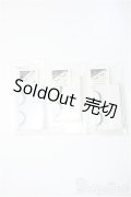 SD/OF:小物 Y-25-04-30-205-YD-ZY