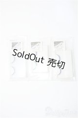 SD/OF:小物 Y-25-04-30-205-YD-ZY