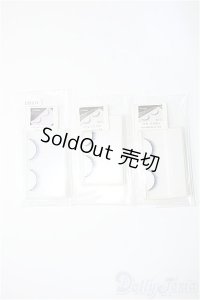SD/OF:小物 Y-25-04-30-205-YD-ZY