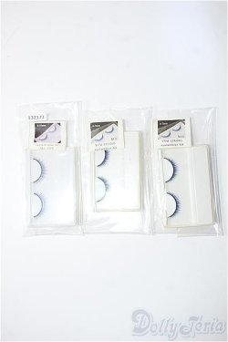 画像1: SD/OF:小物 Y-25-04-30-205-YD-ZY
