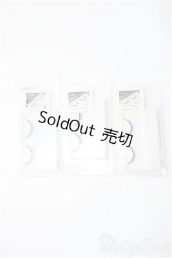 画像1: SD/OF:小物 Y-25-04-30-205-YD-ZY