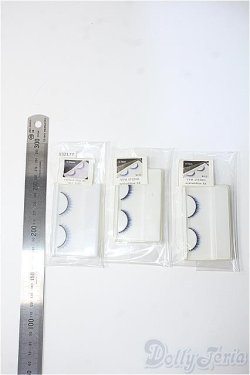画像2: SD/OF:小物 Y-25-04-30-205-YD-ZY