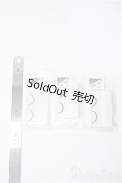 画像2: SD/OF:小物 Y-25-04-30-205-YD-ZY