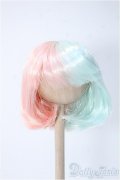 6-7inch/ウィッグ Y-25-06-04-272-YD-ZY