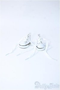 幼SD/OF:靴 Y-25-06-04-276-YD-ZY