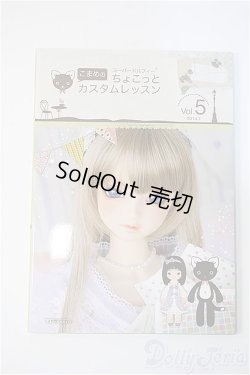 画像1: SD/書籍 Y-25-04-02-236-YD-ZY