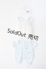 30cmサイズドール/OF:衣装 Y-25-06-04-215-YD-ZY