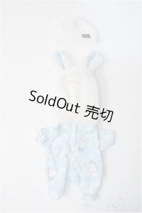 30cmサイズドール/OF:衣装 Y-25-06-04-215-YD-ZY