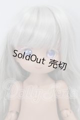 Imomo Doll/1/6 KIRAカスタムヘッド+ボディ 褐色系 I-26-04-26-086-YD-ZI