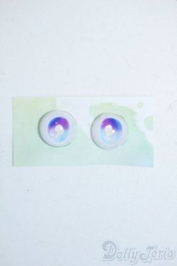 画像5: Imomo Doll/1/6 KIRAカスタムヘッド+ボディ 褐色系 Y-25-07-23-225-YD-ZY