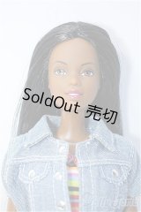 バービー/バービー本体 Y-25-04-02-234-YD-ZY