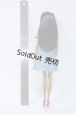 画像3: バービー/バービー本体 Y-25-04-02-234-YD-ZY