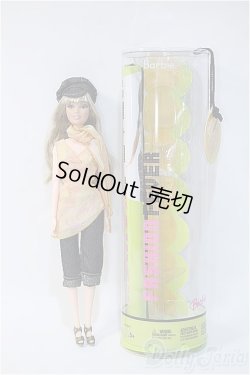 画像2: Barbie/FASHION FEVER Y-24-10-23-192-YD-ZY