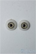 アクリルアイ/10mm Y-25-04-02-199-YD-ZY