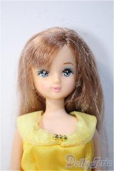 ジェニーフレンド/たまき本体+衣装 Y-25-04-30-235-YD-ZY