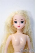 リカちゃん/みさきちゃん本体 Y-25-04-30-234-YD-ZY
