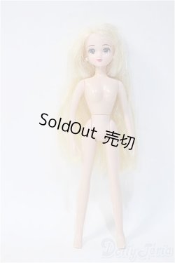 画像2: リカちゃん/みさきちゃん本体 Y-25-04-30-234-YD-ZY