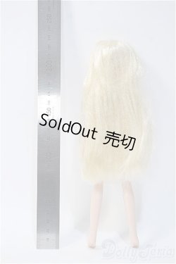 画像3: リカちゃん/みさきちゃん本体 Y-25-04-30-234-YD-ZY