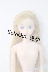 ジェニーフレンド/ティモテ Y-25-04-02-237-YD-ZY