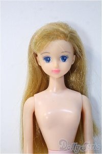ジェニーフレンド/ティモテ Y-25-04-02-237-YD-ZY
