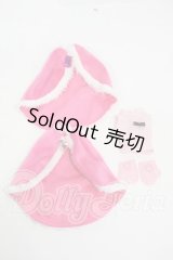 ジェニー/OF:衣装 Y-26-03-18-057-YD-ZY