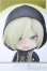 画像1: ねんどろいど/ユーリ・プリセツキー私服ver. 本体/ A-25-03-12-434-YD-ZA (1)