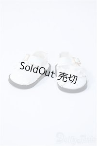 MDD/OF:靴 Y-25-06-18-025-YD-ZY